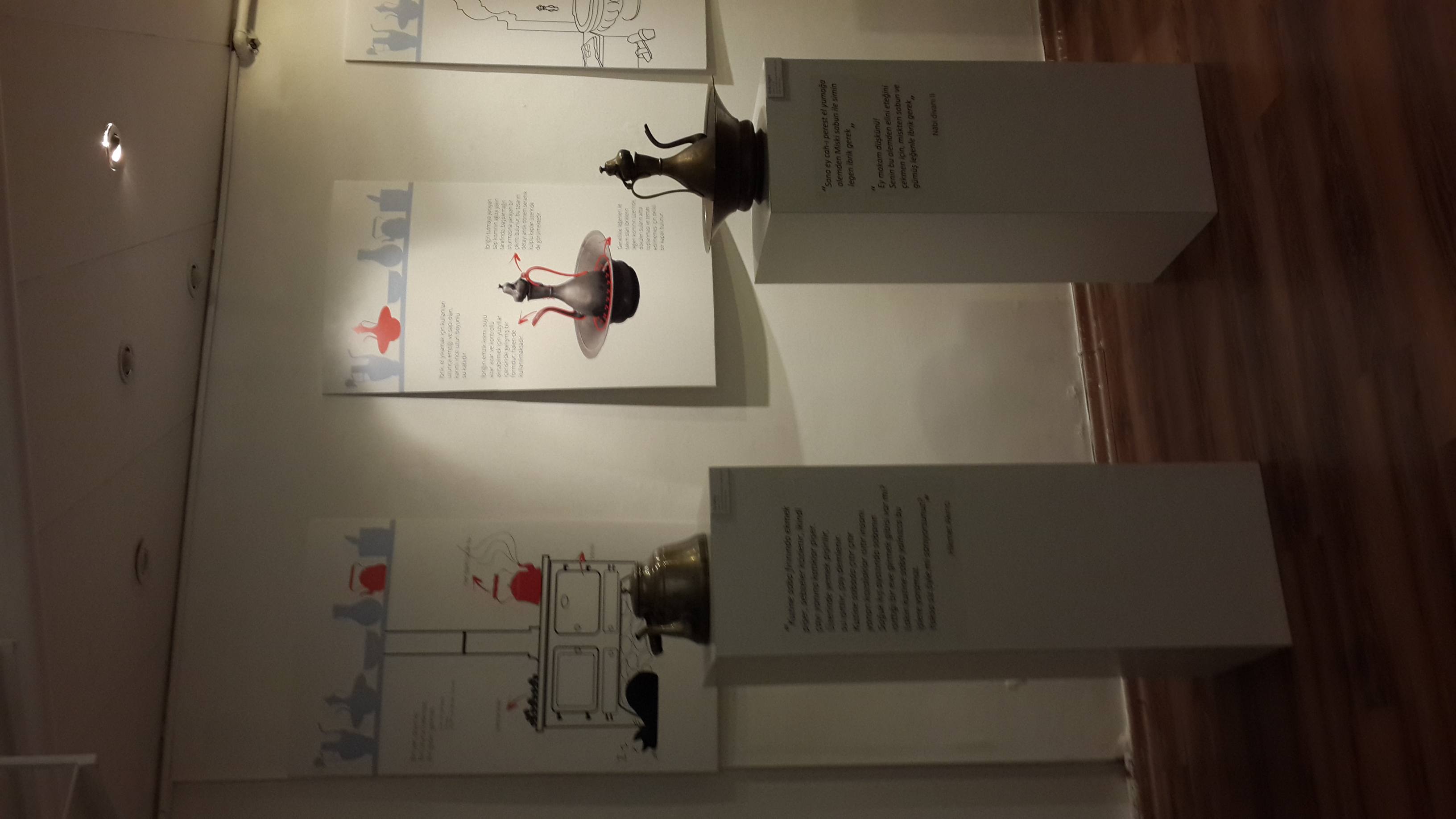 WaterVessels1